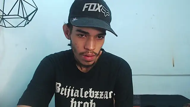 Alejandro bigdick x online show from 10, 1, 2025