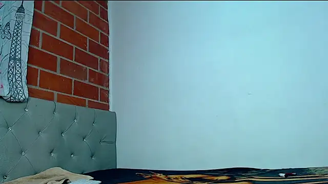 Alejandro bigdick x online show from 19, 2, 2025