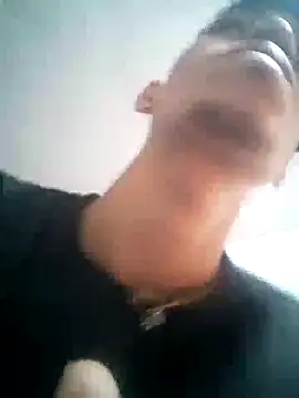 Alejandro bigdick x online show from 23, 3, 2025