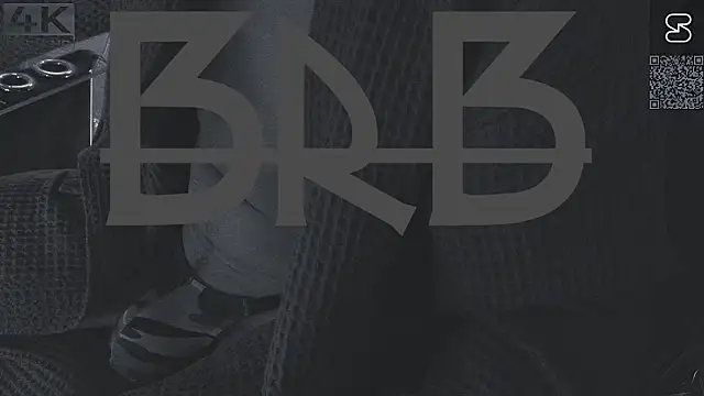 BDSMCock Stu online show from 14, 10, 2025