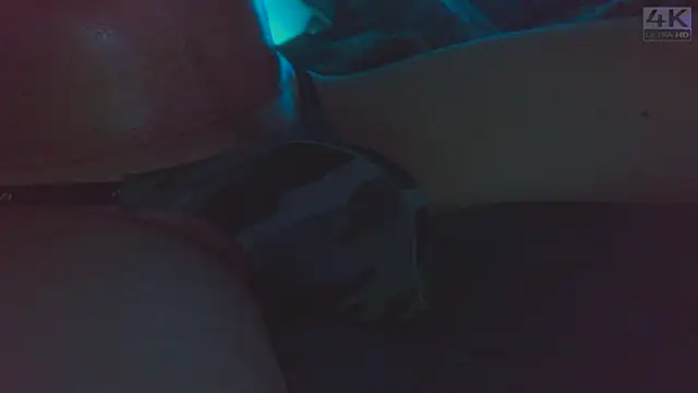 BDSMCock Stu online show from 19, 1, 2026