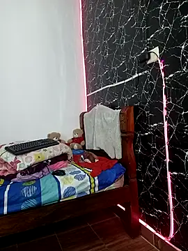 Snapshot of newveronika chatting on 20, 2, 2026 newveronika online show from 20, 2, 2026