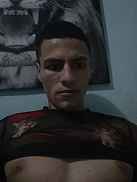 dany hardy online show from 1, 12, 2025