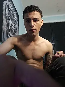 dany hardy online show from 22, 2, 2026