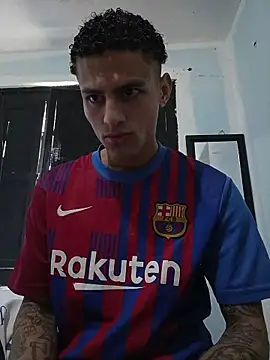 dany hardy online show from 11, 3, 2026