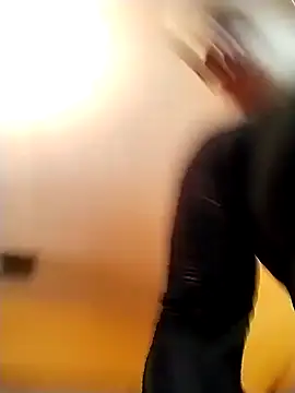 ConyPeralta online show from 8, 2, 2025