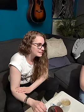 Snapshot of Miss_luxiole chatting on 16, 9, 2025 Miss luxiole online show from 16, 9, 2025