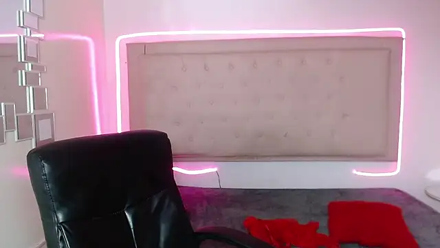 kathepickmanx online show from 17, 10, 2025