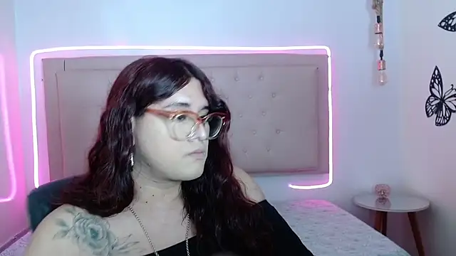 kathepickmanx online show from 21, 10, 2025