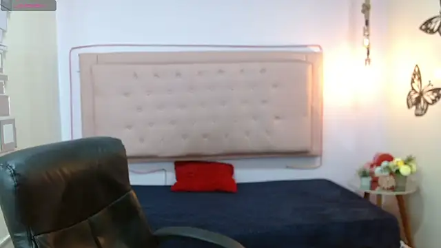 kathepickmanx online show from 20, 12, 2025