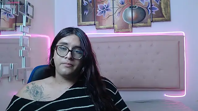 kathepickmanx online show from 8, 1, 2026