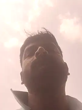 gawwalibhabhi 24 online show from 25, 10, 2025