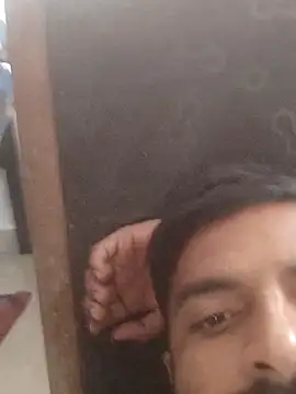 gawwalibhabhi 24 online show from 30, 10, 2025