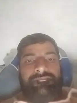 gawwalibhabhi 24 online show from 16, 11, 2025