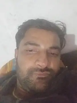 gawwalibhabhi 24 online show from 23, 11, 2025