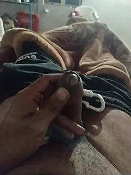 gawwalibhabhi 24 online show from 24, 11, 2025