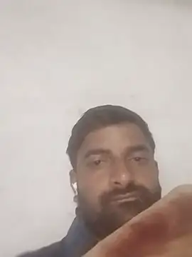 gawwalibhabhi 24 online show from 2, 12, 2025