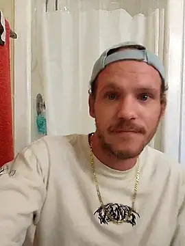 SoxxyNsh online show from 12, 10, 2025