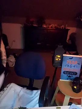 SoxxyNsh online show from 1, 11, 2025