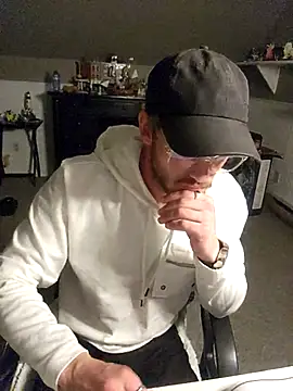 SoxxyNsh online show from 8, 11, 2025