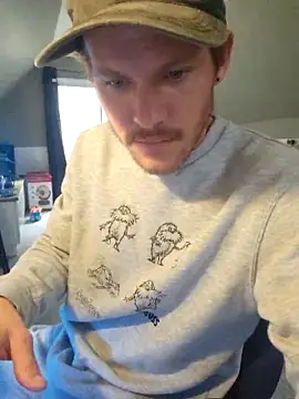 SoxxyNsh online show from 15, 11, 2025