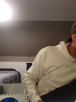 SoxxyNsh online show from 26, 11, 2025