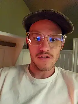 SoxxyNsh online show from 15, 12, 2025