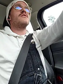 SoxxyNsh online show from 9, 1, 2026