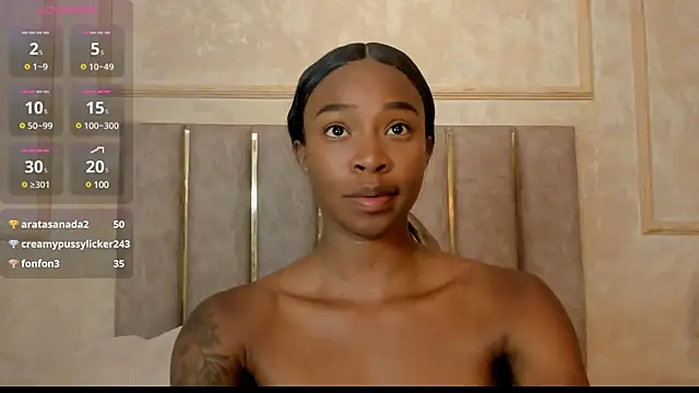 LilaBeily online show from 11, 2, 2025