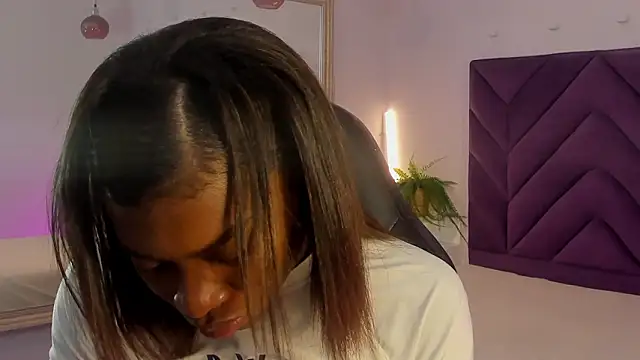 LilaBeily online show from 15, 1, 2026