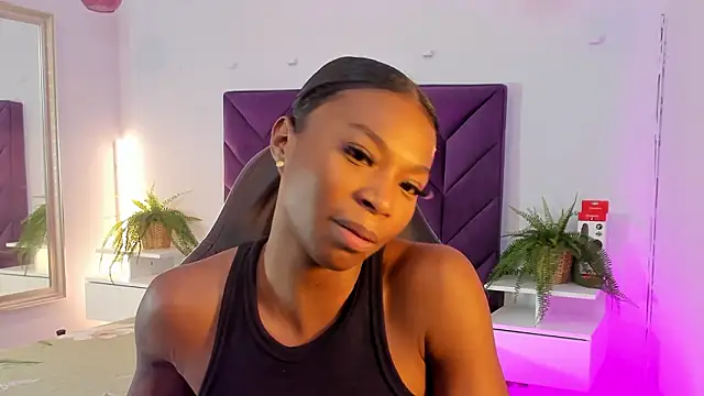 LilaBeily online show from 3, 2, 2026