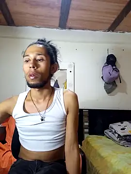 Kingkandy online show from 4, 10, 2025