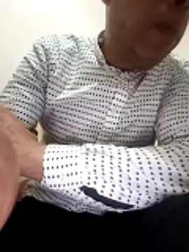 hmtrechaudd online show from 6, 1, 2026