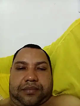 Snapshot of Marcio2235 chatting on 18, 9, 2025 Marcio2235 online show from 18, 9, 2025