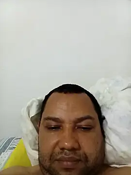 Snapshot of Marcio2235 chatting on 20, 9, 2025 Marcio2235 online show from 20, 9, 2025