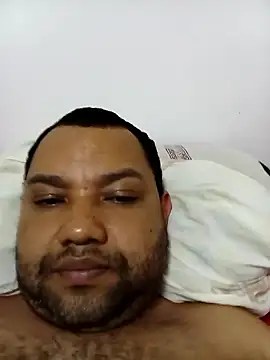 Snapshot of Marcio2235 chatting on 24, 9, 2025 Marcio2235 online show from 24, 9, 2025