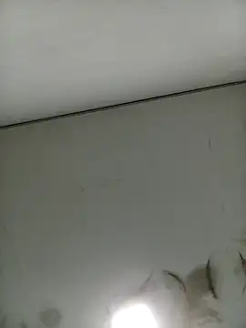 Snapshot of Marcio2235 chatting on 26, 9, 2025 Marcio2235 online show from 26, 9, 2025