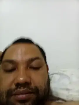 Snapshot of Marcio2235 chatting on 2, 10, 2025 Marcio2235 online show from 2, 10, 2025