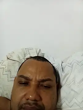 Snapshot of Marcio2235 chatting on 20, 11, 2025 Marcio2235 online show from 20, 11, 2025