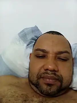 Snapshot of Marcio2235 chatting on 22, 11, 2025 Marcio2235 online show from 22, 11, 2025