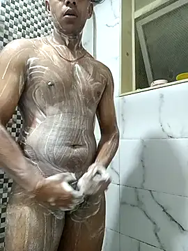 venom26 online show from 26, 11, 2025