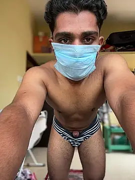 venom26 online show from 19, 2, 2026