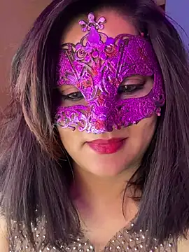 Snapshot of Ayeshaa__25 chatting on 12, 3, 2025 Ayeshaa  25 online show from 12, 3, 2025