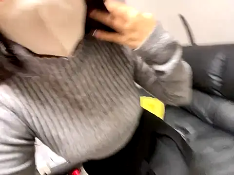 Snapshot of yazawa_oO chatting on 10, 1, 2026 yazawa oO online show from 10, 1, 2026