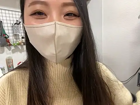 Snapshot of yazawa_oO chatting on 1, 2, 2026 yazawa oO online show from 1, 2, 2026