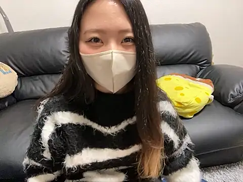 Snapshot of yazawa_oO chatting on 10, 2, 2026 yazawa oO online show from 10, 2, 2026