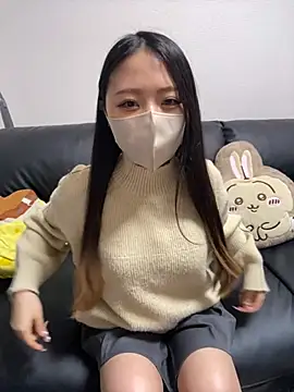 Snapshot of yazawa_oO chatting on 18, 2, 2026 yazawa oO online show from 18, 2, 2026