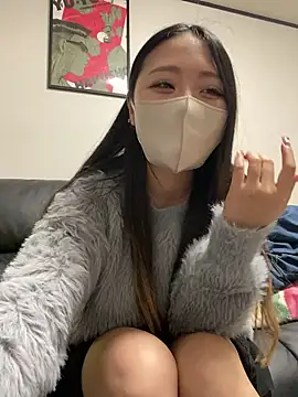 Snapshot of yazawa_oO chatting on 20, 2, 2026 yazawa oO online show from 20, 2, 2026