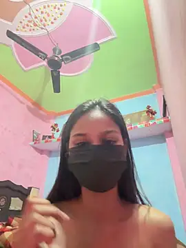 soniya rawat0 online show from 2, 2, 2026