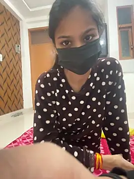 soniya rawat0 online show from 6, 2, 2026